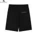 Burberry Pants for Burberry Short Pants for men #999923755