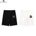 Burberry Pants for Burberry Short Pants for men #999923755