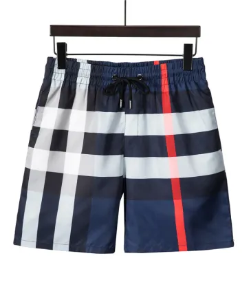 Burberry Pants for Burberry Short Pants for men #999924370