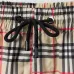 Burberry Pants for Burberry Short Pants for men #999924374