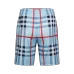 Burberry Pants for Burberry Short Pants for men #999924933