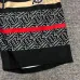 Burberry Pants for Burberry Short Pants for men #999925158