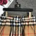 Burberry Pants for Burberry Short Pants for men #999925168