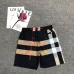 Burberry Pants for Burberry Short Pants for men #999925170