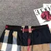 Burberry Pants for Burberry Short Pants for men #999925170