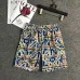 Burberry Pants for Burberry Short Pants for men #999925220