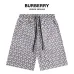 Burberry Pants for Burberry Short Pants for men #999930492