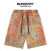 Burberry Pants for Burberry Short Pants for men #999930494