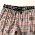 Burberry Pants for Burberry Short Pants for men #999931368