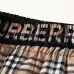 Burberry Pants for Burberry Short Pants for men #999931368