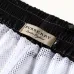 Burberry Pants for Burberry Short Pants for men #999931368