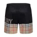 Burberry Pants for Burberry Short Pants for men #999931369