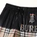 Burberry Pants for Burberry Short Pants for men #999931369