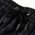 Burberry Pants for Burberry Short Pants for men #999931369