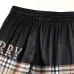 Burberry Pants for Burberry Short Pants for men #999931369