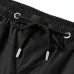 Burberry Pants for Burberry Short Pants for men #999932295