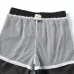 Burberry Pants for Burberry Short Pants for men #999932295