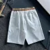 Burberry Pants for Burberry Short Pants for men #999932468