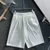 Burberry Pants for Burberry Short Pants for men #999932485