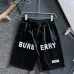 Burberry Pants for Burberry Short Pants for men #999932486