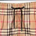 Burberry Pants for Burberry Short Pants for men #999932936