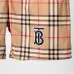 Burberry Pants for Burberry Short Pants for men #999932936