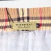 Burberry Pants for Burberry Short Pants for men #999932936