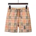 Burberry Pants for Burberry Short Pants for men #999932936