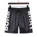 Burberry Pants for Burberry Short Pants for men #999932937