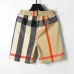 Burberry Pants for Burberry Short Pants for men #999933234