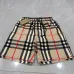 Burberry Pants for Burberry Short Pants for men #999933237