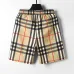 Burberry Pants for Burberry Short Pants for men #999933237