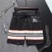 Burberry Pants for Burberry Short Pants for men #999935243