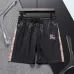 Burberry Pants for Burberry Short Pants for men #999935244