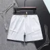 Burberry Pants for Burberry Short Pants for men #999935245