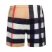 Burberry Pants for Burberry Short Pants for men #999935451