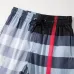 Burberry Pants for Burberry Short Pants for men #999935453