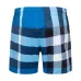 Burberry Pants for Burberry Short Pants for men #999935454