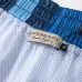 Burberry Pants for Burberry Short Pants for men #999935454