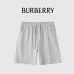 Burberry Pants for Burberry Short Pants for men #9999921423