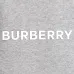 Burberry Pants for Burberry Short Pants for men #9999921423