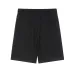 Burberry Pants for Burberry Short Pants for men #A31991