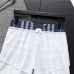 Burberry Pants for Burberry Short Pants for men #A32217