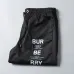 Burberry Pants for Burberry Short Pants for men #A32335