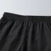 Burberry Pants for Burberry Short Pants for men #A32335