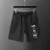 Burberry Pants for Burberry Short Pants for men #A32335