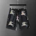 Burberry Pants for Burberry Short Pants for men #A32344