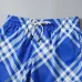 Burberry Pants for Burberry Short Pants for men #A32362