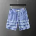 Burberry Pants for Burberry Short Pants for men #A32363