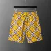 Burberry Pants for Burberry Short Pants for men #A32364